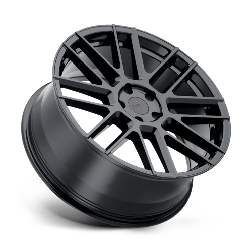 TSW - MOSPORT | 20X8.5 / 40 Offset / 5X114.3 Bolt Pattern | 2085MSP405114B76