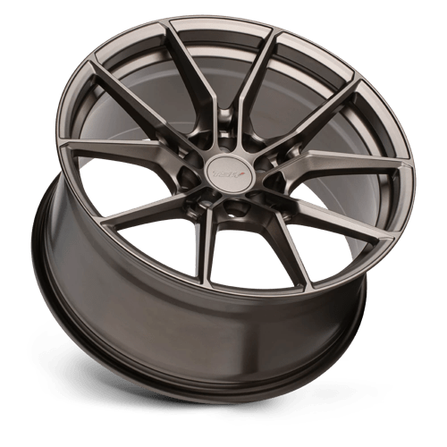 TSW - NEPTUNE | 18X8 / 40 Offset / 5X108 Bolt Pattern | 1880NPT405108Z72