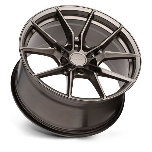 TSW - NEPTUNE | 19X9.5 / 39 Offset / 5X112 Bolt Pattern | 1995NPT395112Z66