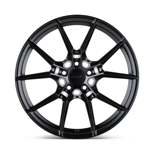 TSW - NEPTUNE | 19X8.5 / 35 Offset / 5X120 Bolt Pattern | 1985NPT355120B76