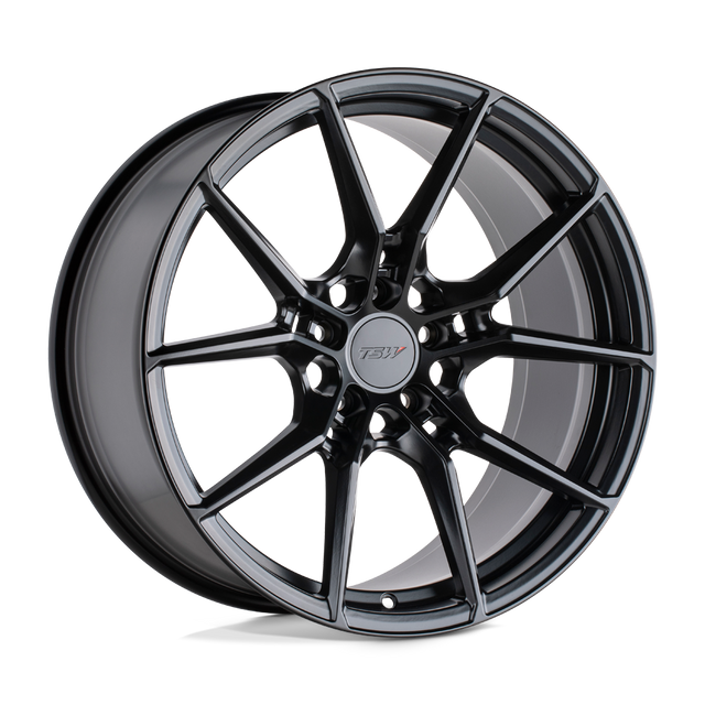 TSW - NEPTUNE | 19X8 / 35 Offset / 5X114.3 Bolt Pattern | 1980NPT355114B76
