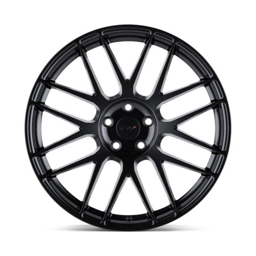 TSW - NORD | 19X9.5 / 40 Offset / 5X120 Bolt Pattern | 1995NRD405120B76