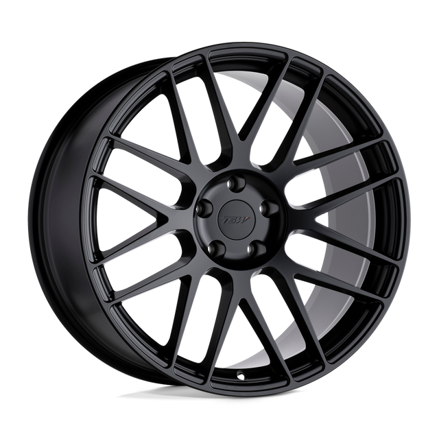 TSW-NORD | Décalage 20X9 / 35 / Modèle de boulon 5X114,3 | 2090NRD355114B76