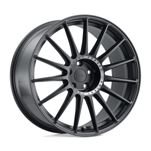 TSW - PADDOCK | 20X9 / 35 Offset / 5X120 Bolt Pattern | 2090PDK355120B76