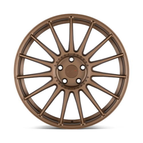 TSW - PADDOCK | 20X8.5 / 40 Offset / 5X114.3 Bolt Pattern | 2085PDK405114Z76
