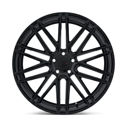 TSW - PESCARA | 19X9.5 / 40 Offset / 5X112 Bolt Pattern | 1995PCA405112B66