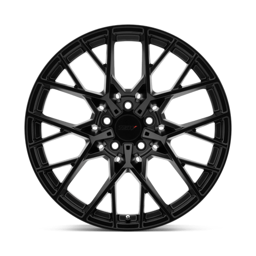 TSW - SEBRING | 19X8.5 / 30 Offset / 5X114.3 Bolt Pattern | 1985SEB305114M76