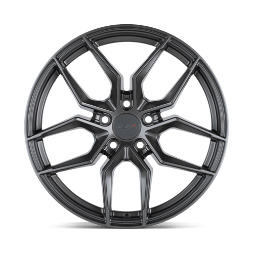 TSW - SILVANO | 17X8 / 40 Offset / 5X114.3 Bolt Pattern | 1780SVN405114G76
