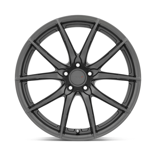 TSW - SPRINT | 19X9.5 / 35 Offset / 5X120 Bolt Pattern | 1995SPT355120G76