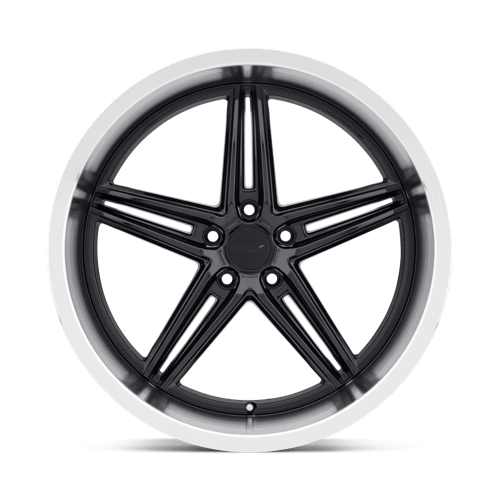 TSW - VARIANTE | 18X9,5 / 39 décalage / 5X120 modèle de boulon | 1895VRT395120B76