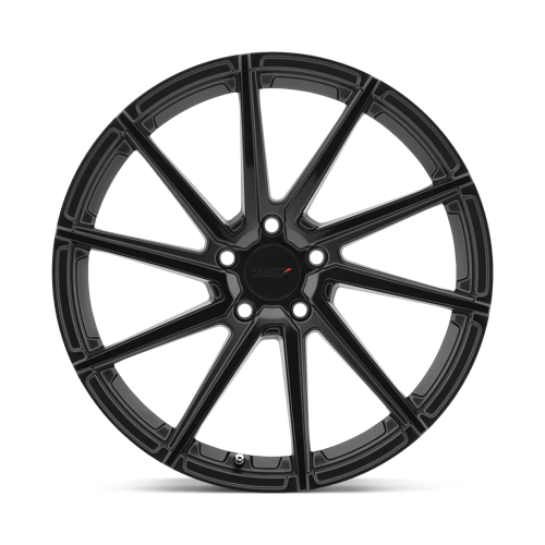 TSW-WATKINS | 18X9,5 / 39 décalage / 5X114,3 modèle de boulon | 1895WAT395114B76L