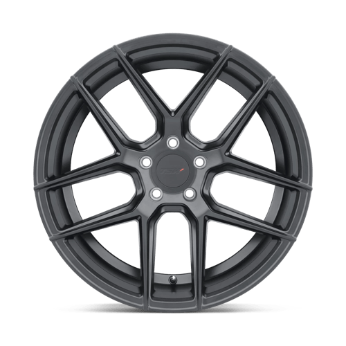 TSW - TABAC | 19X9.5 / 40 Offset / 5X112 Bolt Pattern | 1995TAB405112B66