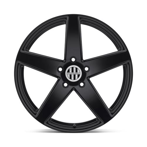 Victor Equipment - BADE | 19X11 / Décalage 36 / Modèle de boulon 5X130 | 1911VIB365130M71