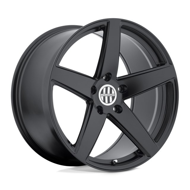 Victor Equipment - BADE | 19X10.5 / Décalage 55 / Modèle de boulon 5X130 | 1905VIB555130M71