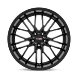 Cray - EAGLE | 19X9 / 50 Offset / 5X120.65 Bolt Pattern | 1990CRE505121M70