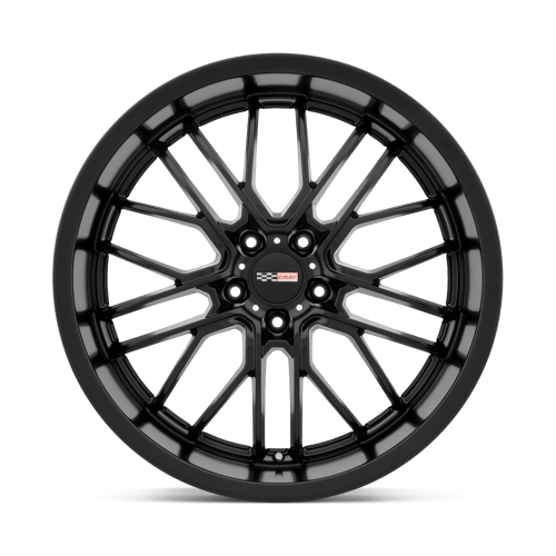 Cray - EAGLE | 19X10.5 / 40 Offset / 5X120.65 Bolt Pattern | 1905CRE405121M70