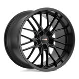 Cray - EAGLE | 19X9 / 50 Offset / 5X120.65 Bolt Pattern | 1990CRE505121M70