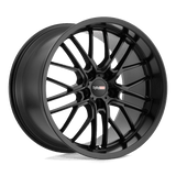 Cray - EAGLE | 19X10.5 / 40 Offset / 5X120.65 Bolt Pattern | 1905CRE405121M70