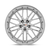 Cray - EAGLE | 19X10.5 / 40 Offset / 5X120.65 Bolt Pattern | 1905CRE405121S70