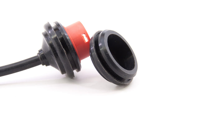 D2S Ballast Housing Seal (Single)