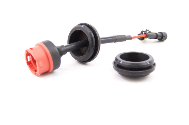 D2S Ballast Housing Seal (Single)