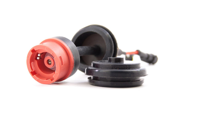 D2S Ballast Housing Seal (Single)