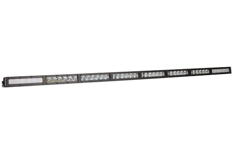 Diode Dynamics: Ss50 Stage Series 50'' White Light Bar