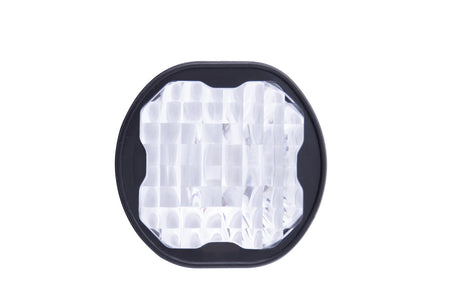 Replacement Lens For Stage Series 1'' C1 Pods (Single)