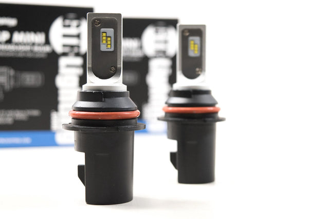 Gtr Lighting Csp Mini Led Conversion Kit