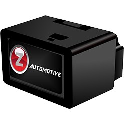 Tazer Programmer Dt - Dodge Ram Trx (2021-2024)