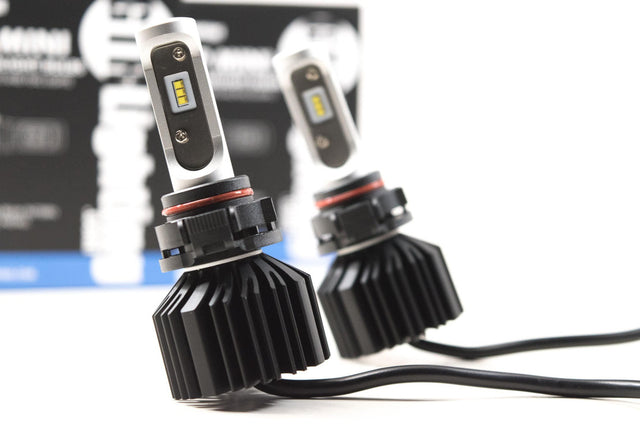 Gtr Lighting Csp Mini Led Conversion Kit