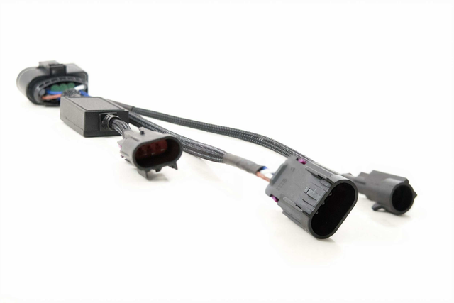 Ram 2009-2019 Projector Conversion Harness