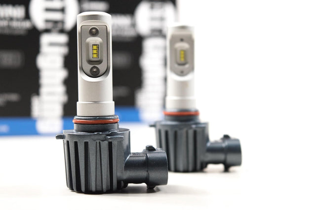 Gtr Lighting Csp Mini Led Conversion Kit