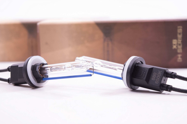 880: Morimoto Xb Hid Bulbs