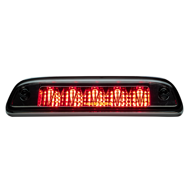 Toyota Tacoma (95-15): Recon 3Rd Brake Light Kit
