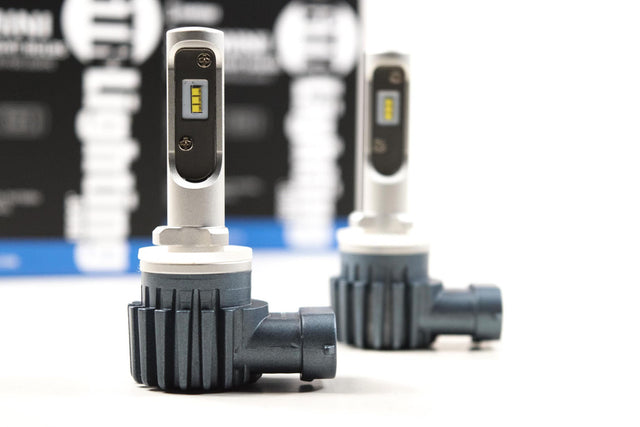 Gtr Lighting Csp Mini Led Conversion Kit