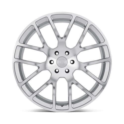 Black Rhino Hard Alloys - KUNENE | 22X9.5 / 20 Offset / 5X139.7 Bolt Pattern | 2295KUN205140S78