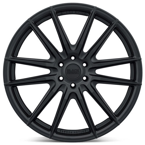 Black Rhino Hard Alloys - MADAGASCAR | Modèle de boulon 20X9 / 25 Offset / 5X150 | 2090MGR255150M10