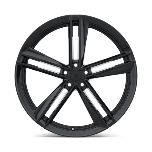 OHM - LIGHTNING | 20X9 / 30 Offset / 5X114.3 Bolt Pattern | 2090LTG305114B71