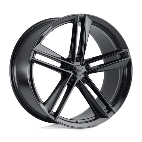 OHM - LIGHTNING | 20X9 / 30 Offset / 5X114.3 Bolt Pattern | 2090LTG305114B71
