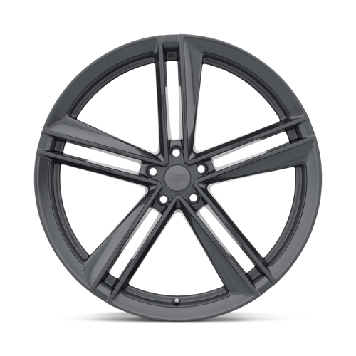 OHM - LIGHTNING | 19X8.5 / 30 Offset / 5X114.3 Bolt Pattern | 1985LTG305114G71