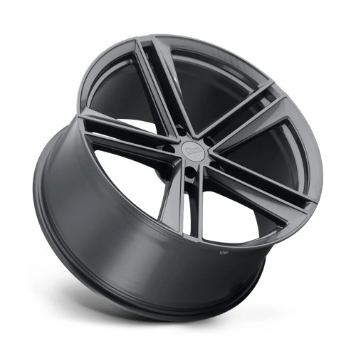 OHM - LIGHTNING | 21X10.5 / 40 Offset / 5X120 Bolt Pattern | 2105LTG405120G64