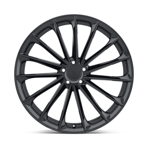 OHM - PROTON | 19X8.5 / 30 Offset / 5X114.3 Bolt Pattern | 1985PTN305114B71
