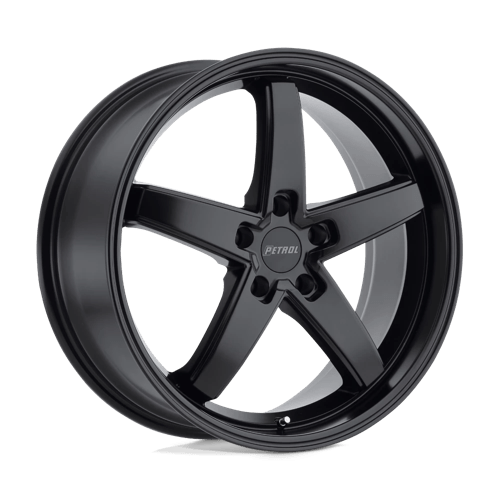 Petrol - P1B | 19X8 / 32 Offset / 5X112 Bolt Pattern | 1980P1B325112M72