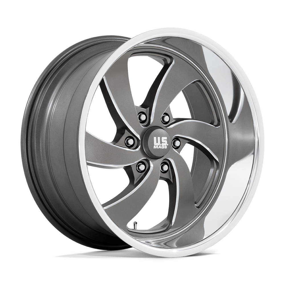 us-mag-1pc-u133-desperado-20x8-1-offset-6x139-7-bolt-pattern