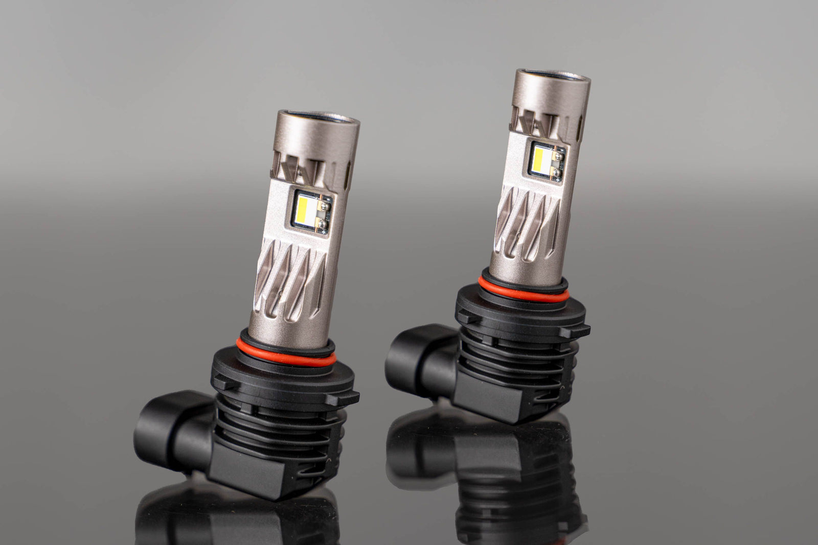 Diode Dynamics SL2 Pro LED replacement bulb