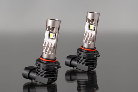 Diode Dynamics SL2 Pro LED replacement bulb