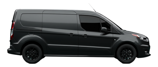 2014–2023 Ford Transit Connect