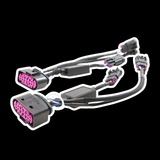 Headlight Adapters