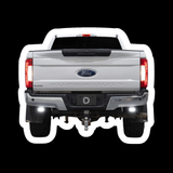 Reverse Light Kits